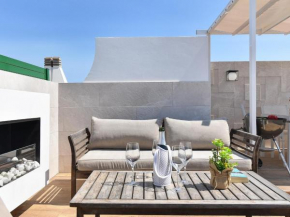 Bungalow Irene Playa del Ingles by VillaGranCanaria